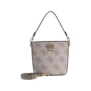 Handtas Guess HWOS9901010