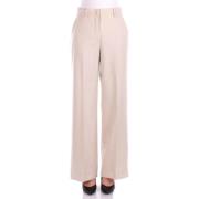 Broek Max Mara ANGOLA