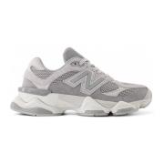 Hardloopschoenen New Balance -