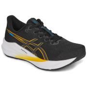 Hardloopschoenen Asics VERSABLAST 4