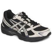 Lage Sneakers Asics GEL-1130