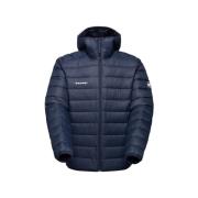 Blazer Mammut 1013034105118