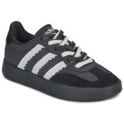 Lage Sneakers adidas BARREDA