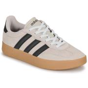 Lage Sneakers adidas BARREDA
