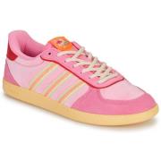 Lage Sneakers adidas BREAKNET SLEEK