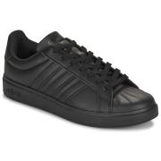 Lage Sneakers adidas STREETTALK