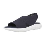 Sandalen Geox SPHERICA EC5 D