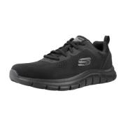 Sneakers Skechers TRACK