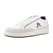 Lage Sneakers Le Coq Sportif 2410785L