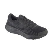 Lage Sneakers Nike Run Defy