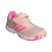 Lage Sneakers adidas Speedcourt Velcro