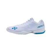 Lage Sneakers Yonex Aerus Z2