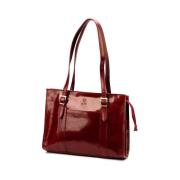 Handtas Florance greg56223