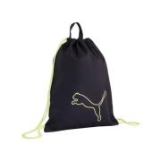 Rugzak Puma Plus Gym