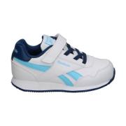 Lage Sneakers Reebok Sport 100209451