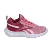 Lage Sneakers Reebok Sport 100232032