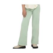 Flared/Bootcut Kids Only -