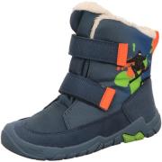 Snowboots Superfit -