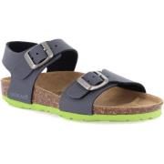 Sandalen Grunland DSG-SB0901