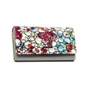 Portemonnee 4U Cavaldi rovicky305260