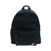 Rugzak Tommy Hilfiger AM0AM13726C1G