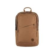 Rugzak Fjallraven Räven
