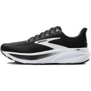 Hardloopschoenen Brooks Ghost 17