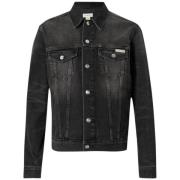 Spijkerjack Calvin Klein Jeans LV04RE765G 2U4