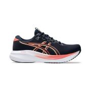 Lage Sneakers Asics 1012B861400