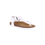 Sandalen Grunland DSG-SB0031