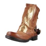 Laarzen Airstep / A.S.98 A50238