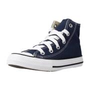 Hoge Sneakers Converse CT ALL STAR HI