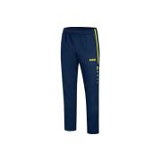 Broek Jako 651989