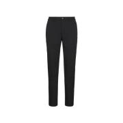 Broek Odlo Ascent