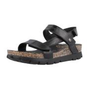Sandalen Panama Jack SELMA B4