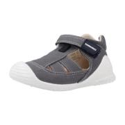 Sandalen Biomecanics 252188B