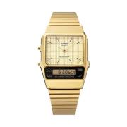 Horloge Casio ty276070