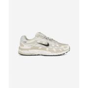 Lage Sneakers Nike P-6000 Light Orewood Brown (Women's)