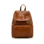 Rugzak Vera Pelle B07J2751LR