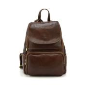 Handtas Vera Pelle TMC937