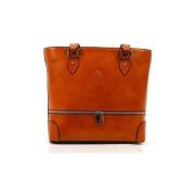 Boodschappentas Vera Pelle B08THTCD2H