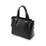 Handtas Vera Pelle B08W29R81K