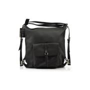 Boodschappentas Vera Pelle VP521C