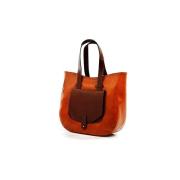 Handtas Vera Pelle VP067L