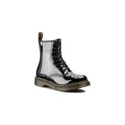Laarzen Dr. Martens 1460W