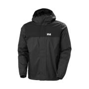 Windjack Helly Hansen Vancouver