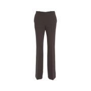 Broek Kaos Collezioni RIJCO018-6006 MORO