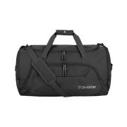 Reistas Travelite KICK OFF SPORT BAG L