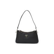 Handtas Guess BLA NOELLE II 3 COMP