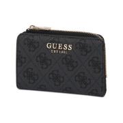 Portemonnee Guess CLO LAUREL II ZIP
